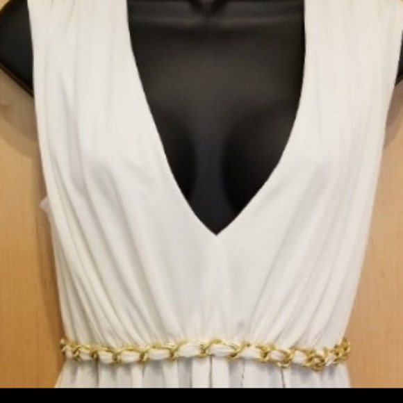 Cache top - Picture 2 of 5